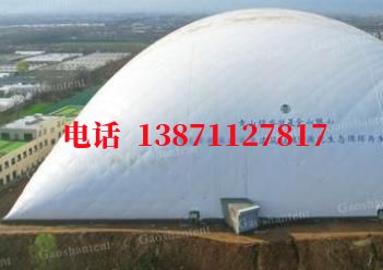 横栏镇气膜棚卷帘门,电动门